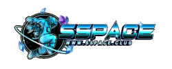 sspace พื้นที่แห่งการเดิมพันไร้ขีดจำกัด เปิดประสบการณ์พนันออนไลน์
